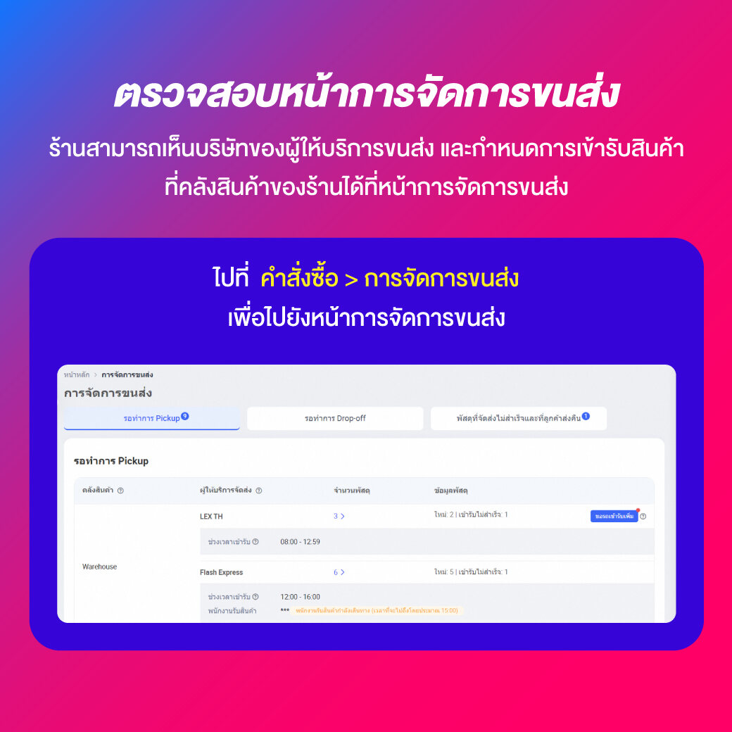 thlive com คาสิโนสุดมันส์ รวมเกมฮิตแห่งปี 2024 ระบบทันสมัย