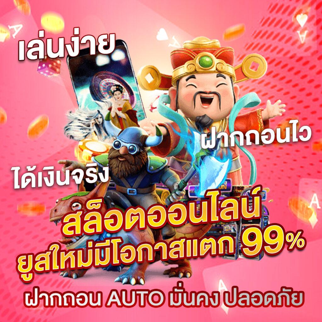 thscore mobile เว็บคาสิโนยอดนิยม เกมมันส์ บริการเป็นมิตร