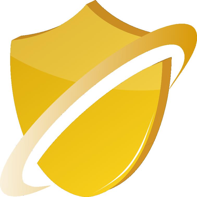 thscore คาสิโนแห่งใหม่ เดิมพันสนุกไม่มีขีดจำกัด ระบบทันสมัยมั่นใจได้