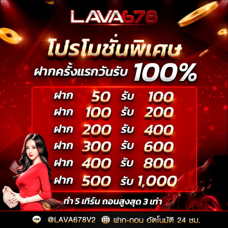 tnt911 คาสิโนเว็บตรง มาแรงอันดับ 1 เล่นง่าย จ่ายจริงมั่นใจ