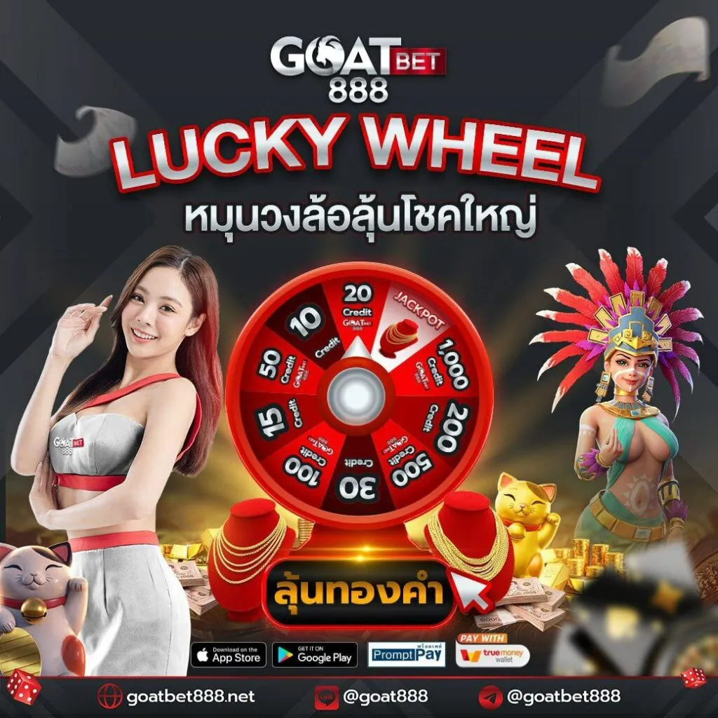 tw2x ทางเข้า คาสิโนออนไลน์ ยอดนิยม อัปเดตล่าสุด 2024