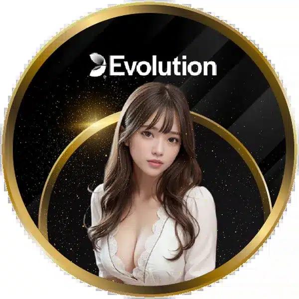 u3103 com เข้าสู่ระบบ เว็บคาสิโนออนไลน์อันดับหนึ่งในไทยล่าสุด