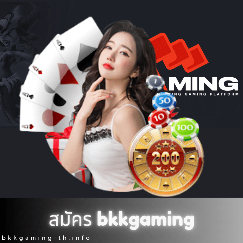 u31 คาสิโนออนไลน์ เล่นง่าย จ่ายครบ รับโปรโมชั่นพิเศษทุกวัน