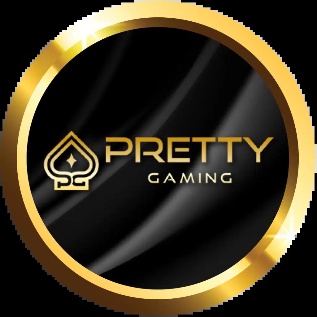 ubet89 เว็บพนันออนไลน์ที่ดีที่สุดอันดับ 1 สมัครง่ายรับโบนัสเต็มที่
