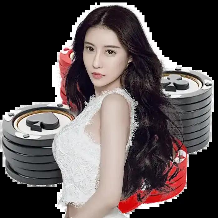 ufa cash ใหม่ เว็บเดิมพันครบครัน บริการทันใจ 2024