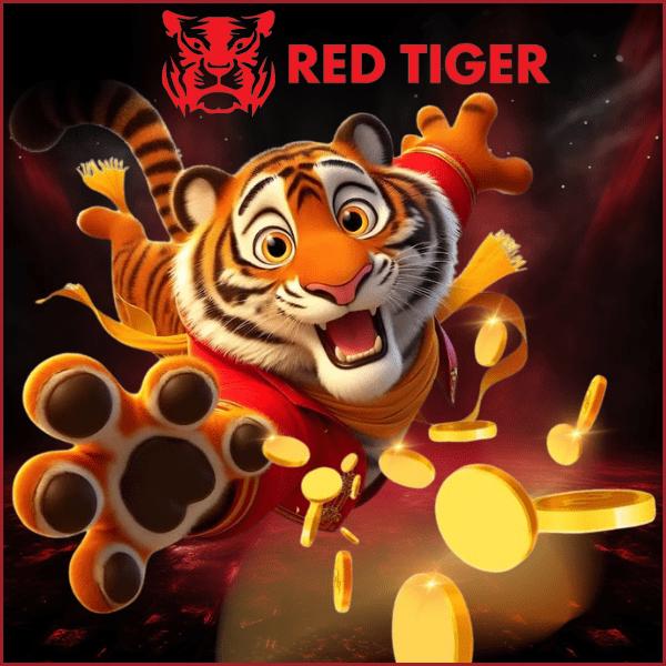 ufa lion 168 คาสิโนออนไลน์มั่นคง พร้อมโปรโมชั่นสุดฮิต2024