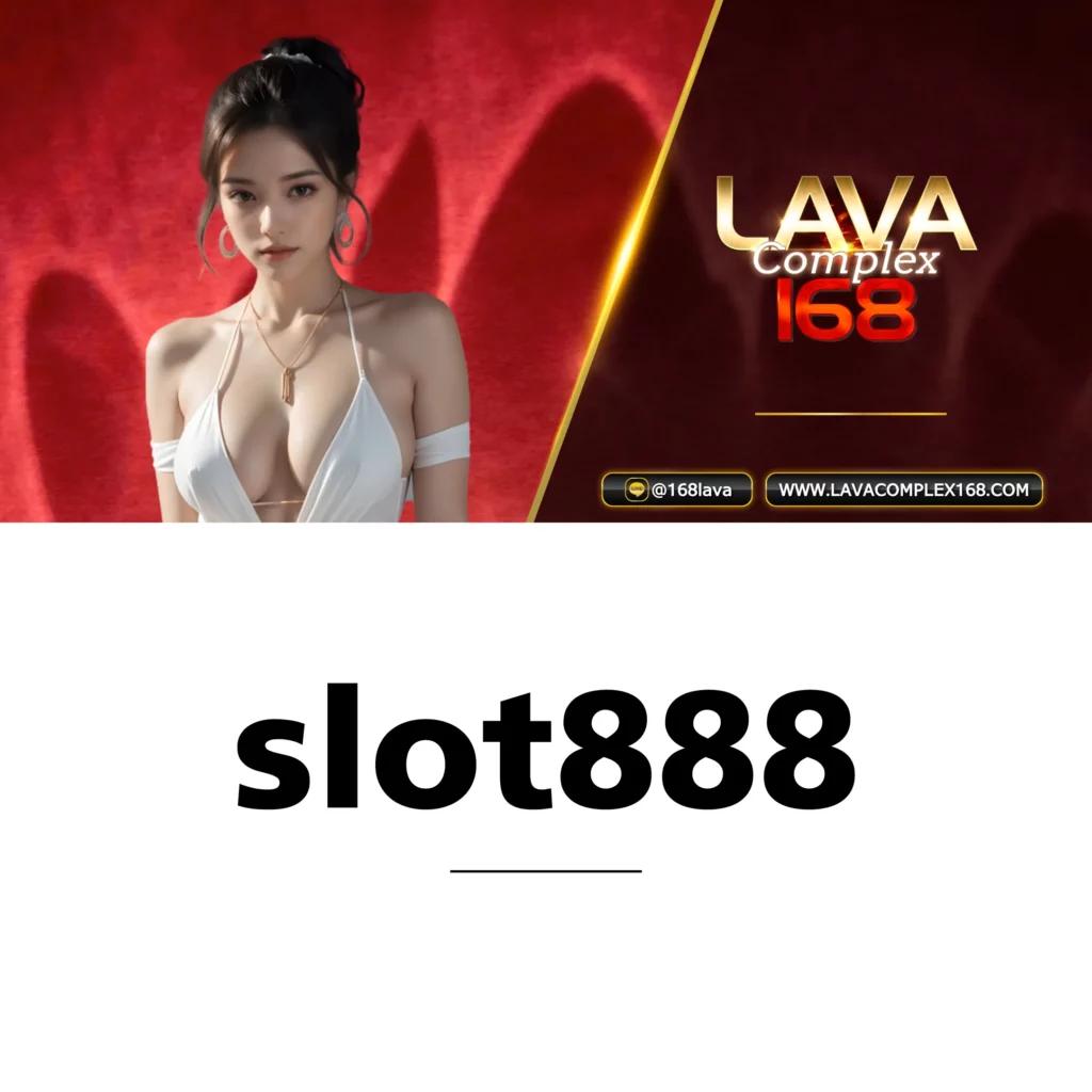 ufa pg slot สมัครเล่นง่าย เริ่มต้นทำกำไรทันที