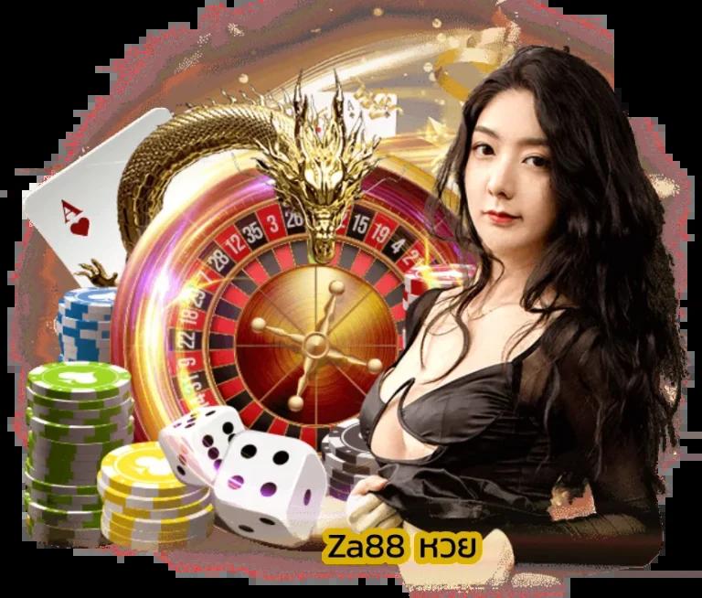 ufa premier เว็บตรง ทดลองเล่นเกมใหม่ฟรี เล่นง่าย จ่ายจริง