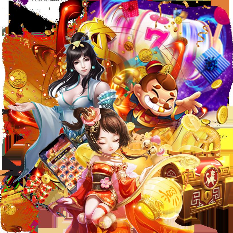 ufa slot คาสิโนครบวงจร สมัครง่าย แจกจริง ระบบออโต้ทันสมัย