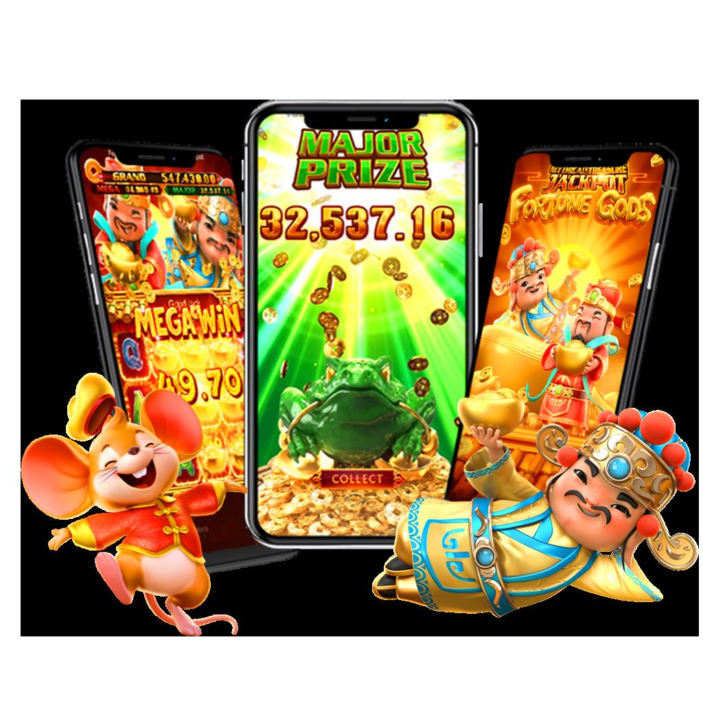 ufa zbet เว็บตรง สล็อต คาสิโน เดิมพันขั้นต่ำ 1 บาท ล่าสุด
