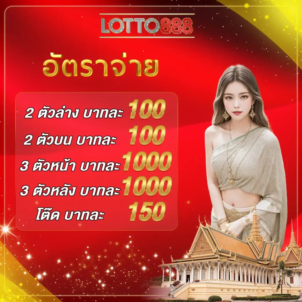 ufabest789 แหล่งเดิมพันสนุกสุดมันส์ อัปเดตเกมใหม่ล่าสุด 2024
