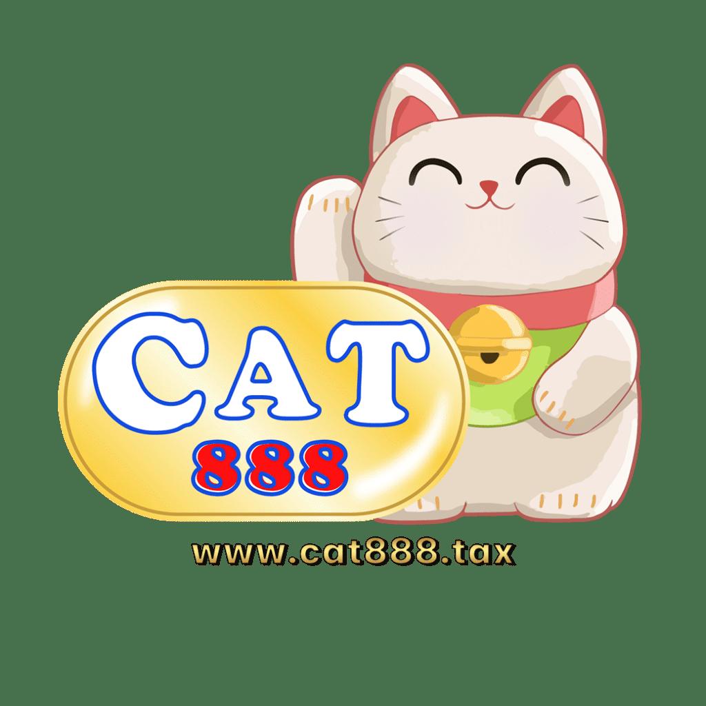 ufabet007 คาสิโนออนไลน์ครบวงจร มาตรฐานสากล รับโบนัสทันใจ