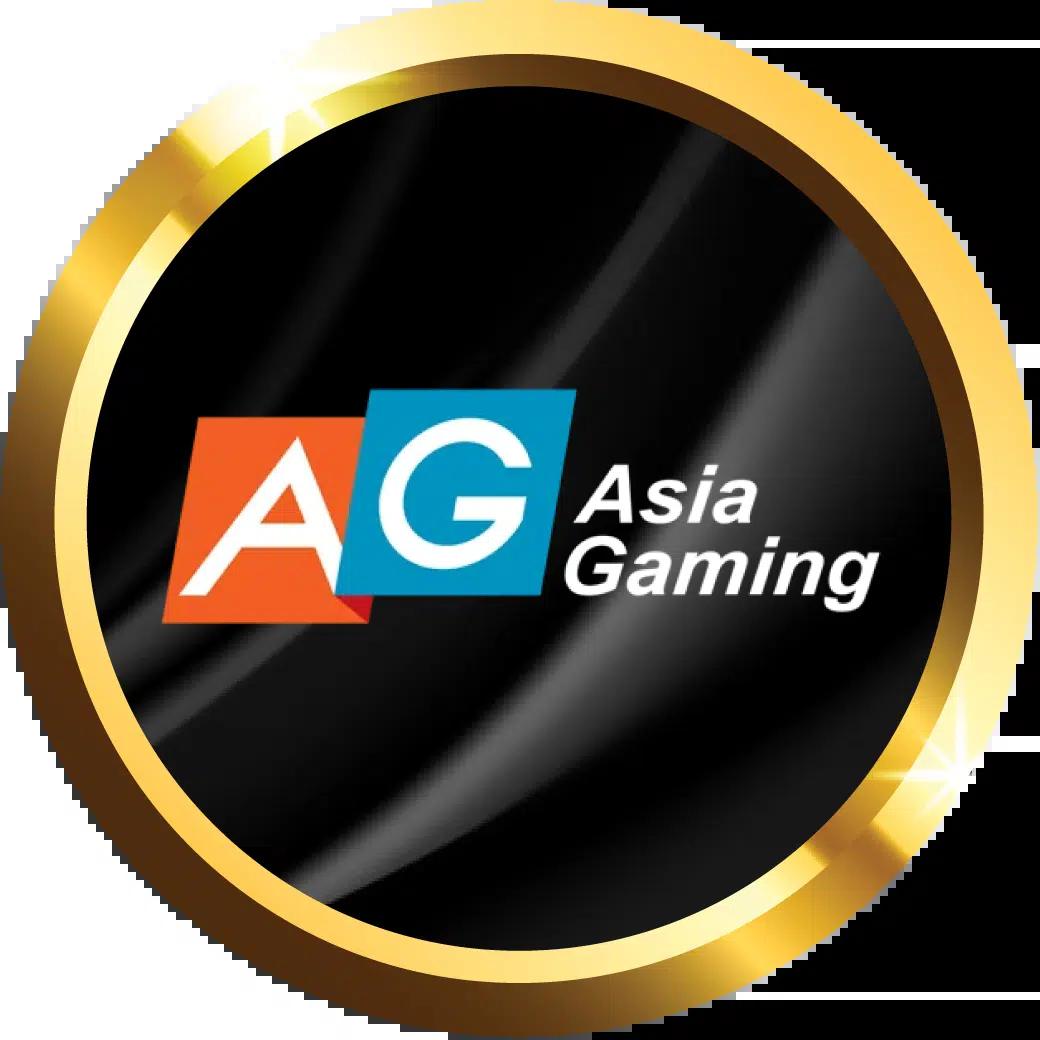 Men's Competition Barbell Set