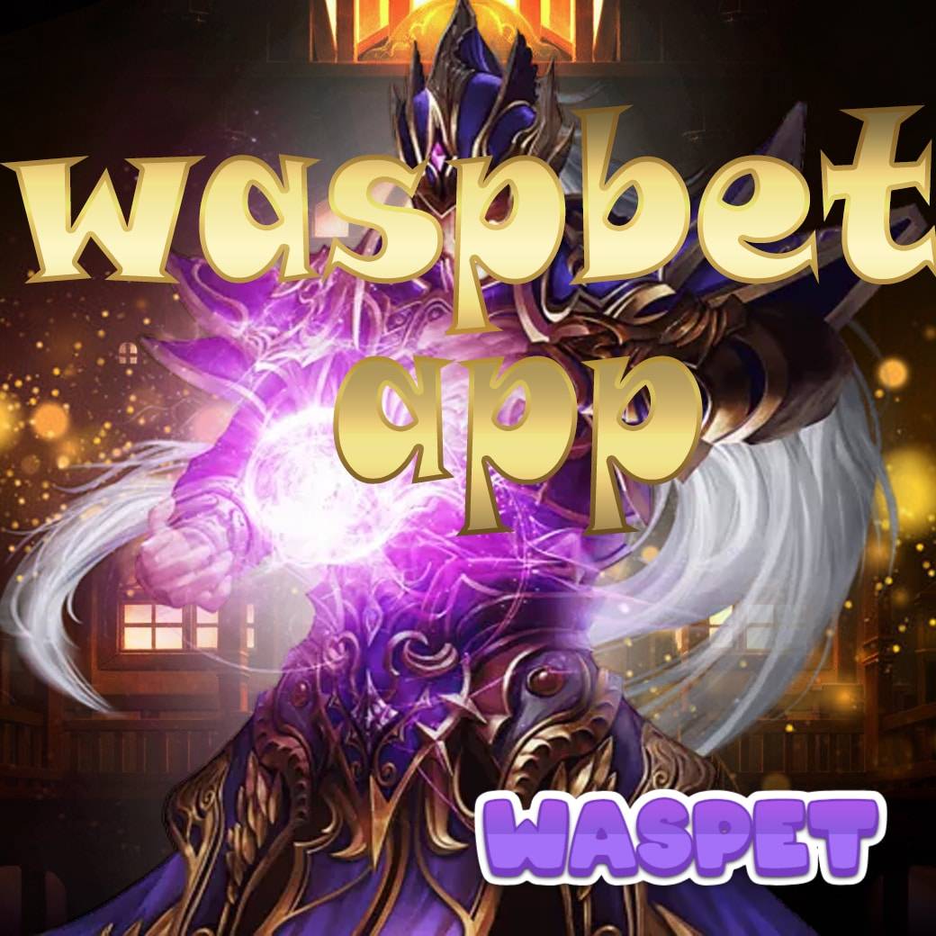 ufabet789 ทางเข้าสู่ระบบล่าสุด เล่นง่าย จบครบในเว็บเดียว