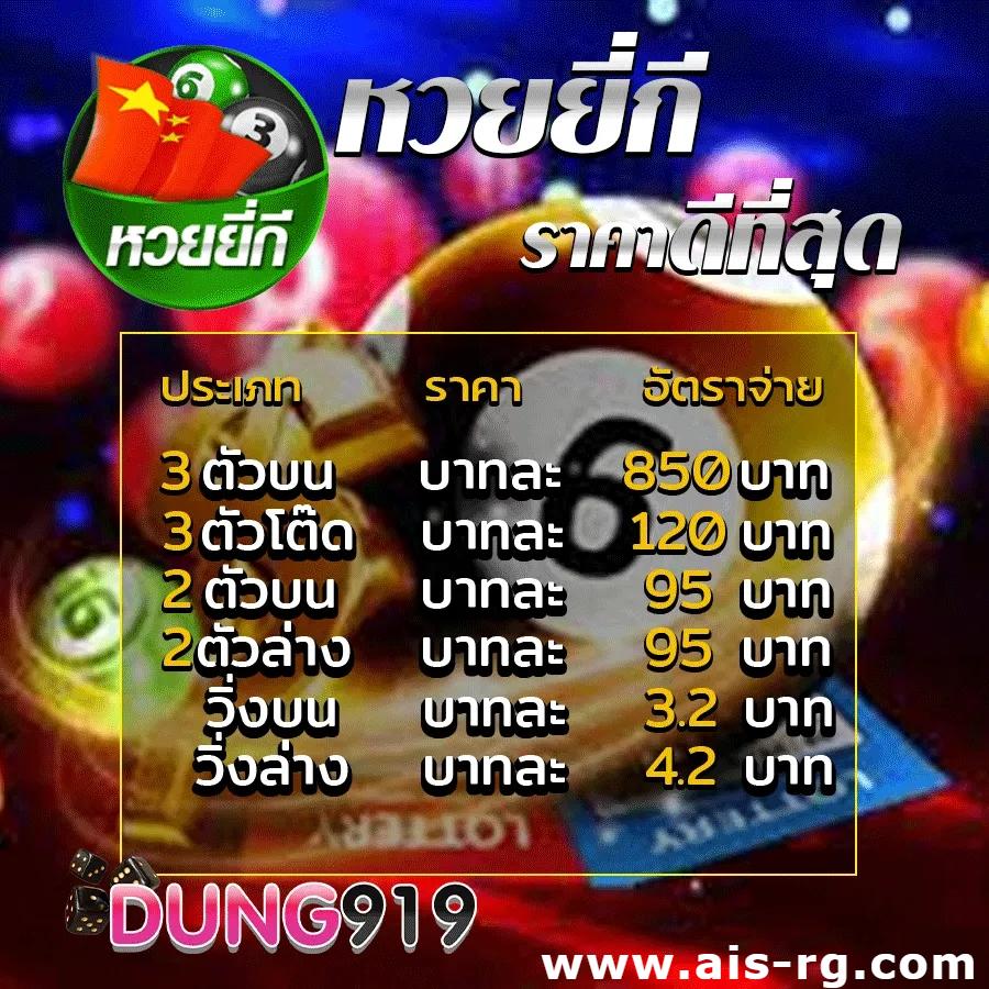 ufabet877 พนันออนไลน์ครบจบทุกเกม เว็บตรงทำเงินง่าย2024