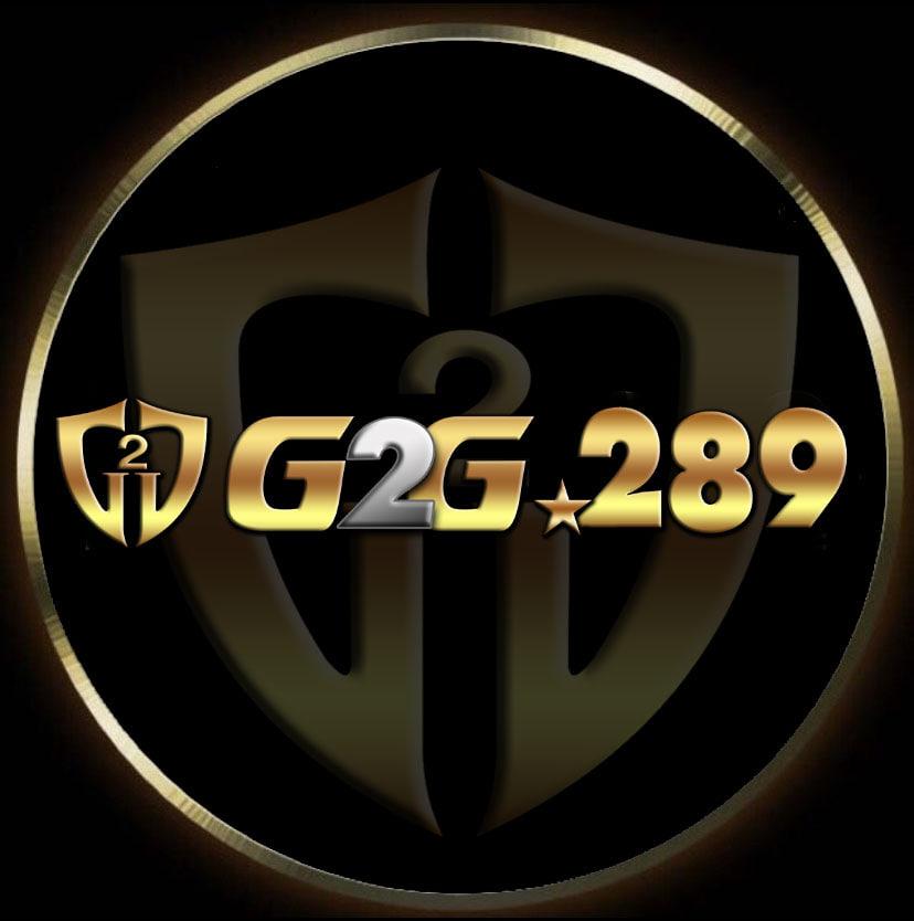 Men's Competition Barbell Set