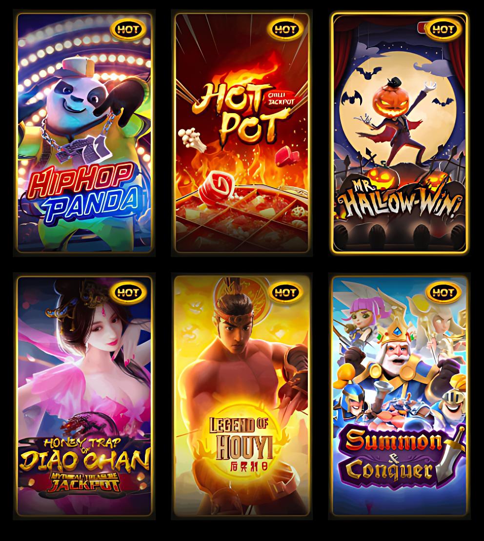 ufabet time 899 เว็บตรงที่ให้บริการเกมครบวงจร ระบบอัปเดตล่าสุด 2024