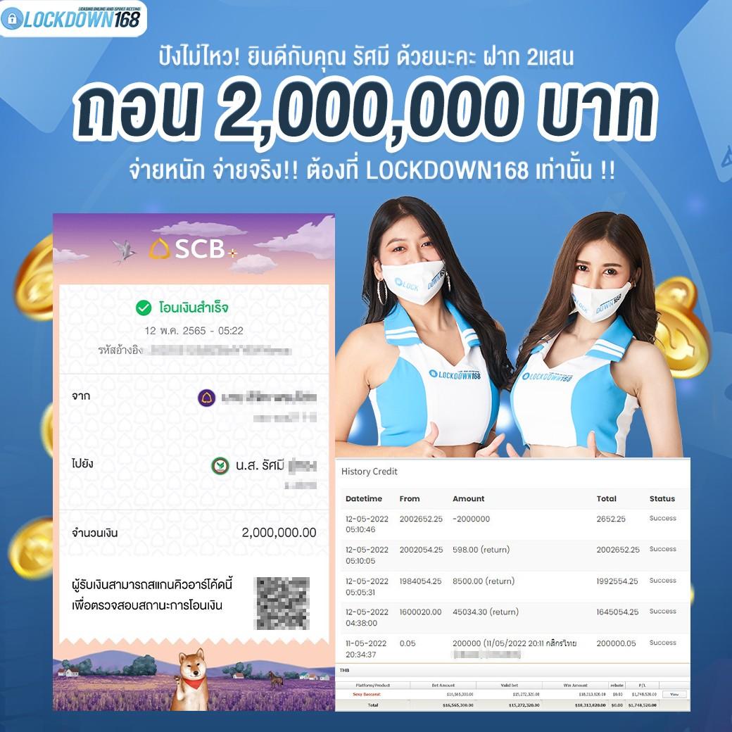 ufac555 คาสิโนครบวงจร พนันออนไลน์ทันสมัยที่สุดในไทย