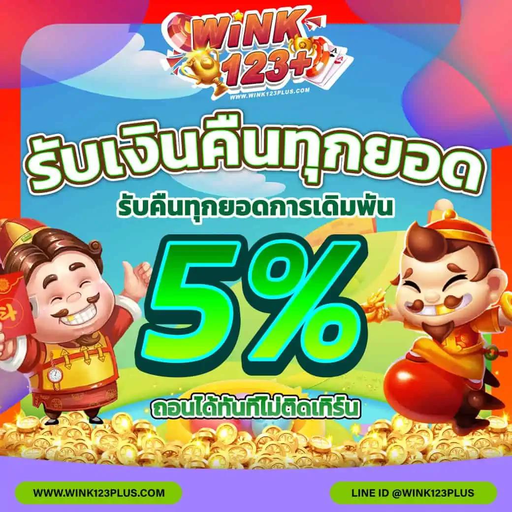 ufaland คาสิโนออนไลน์ครบวงจร ระบบปลอดภัย เล่นง่าย จ่ายจริง