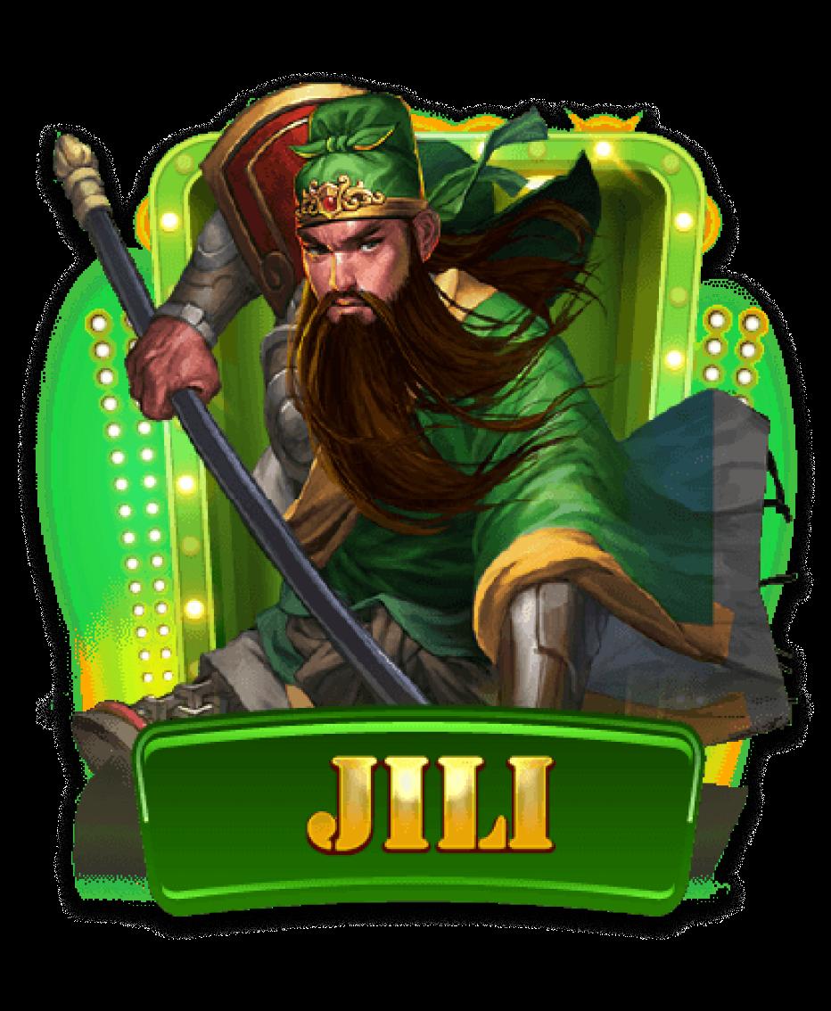 ufamobile เว็บตรงคาสิโนออนไลน์โบนัสสูงสุด สมัครง่าย โปรโมชั่นแรง