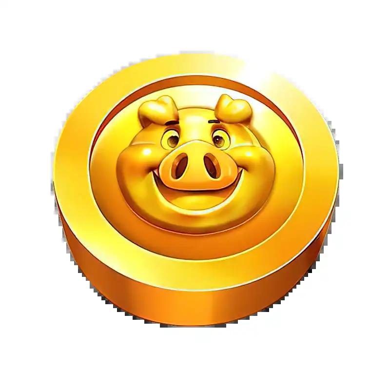 ufaonebet เว็บตรงคาสิโนออนไลน์ ครบครันเดิมพันบันเทิงเต็มที่