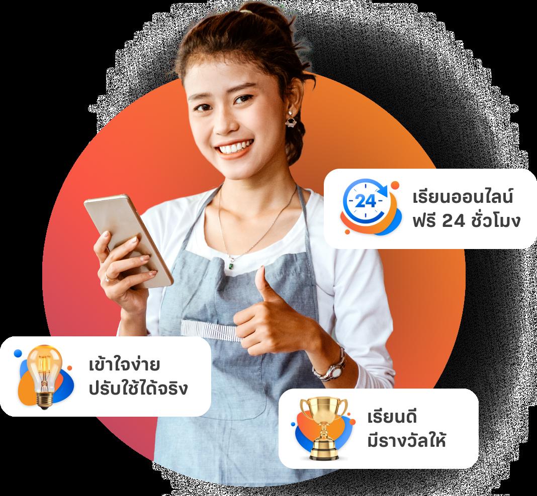 ufax7 เว็บคาสิโนออนไลน์อันดับหนึ่ง มาตรฐานระดับสากล 2024