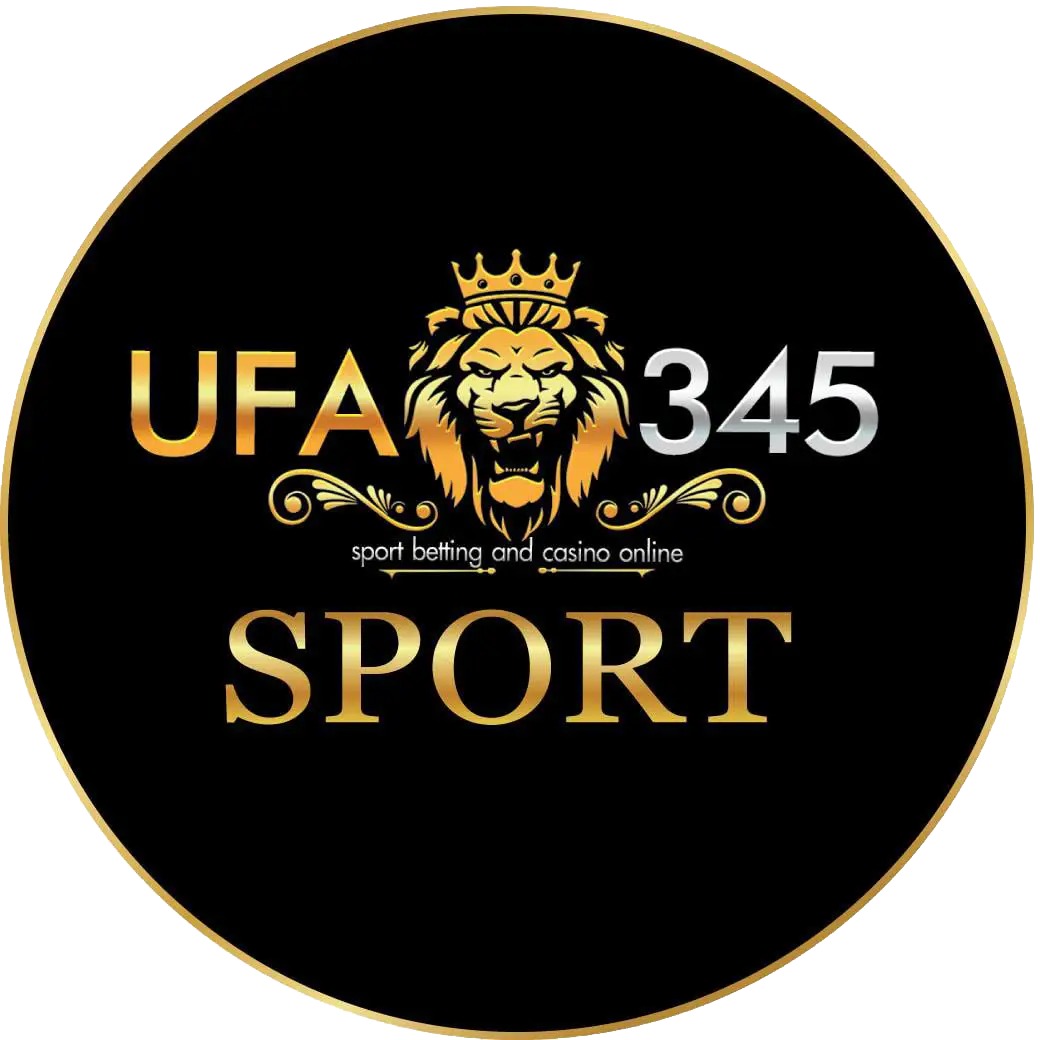 ufaสล็อต เว็บเดิมพันออนไลน์ ครบทุกเกมใหม่มาแรง 2024