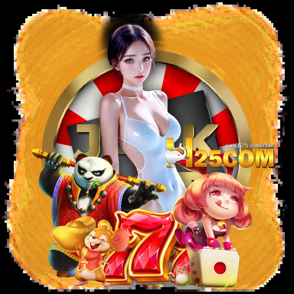 upx 1688 คาสิโนออนไลน์เว็บตรง ระบบฝากถอนออโต้ พร้อมโปรดีสุด