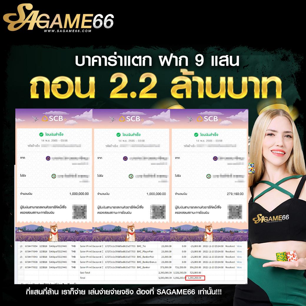 va999 slot เกมเดิมพันสุดฮิต มั่นใจด้วยเทคโนโลยีล่าสุดในไทย