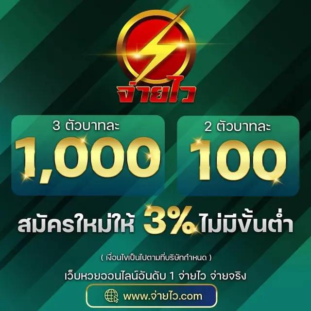 vak88 คาสิโนครบวงจร พนันง่าย จ่ายจริง ไม่มีขั้นต่ำ