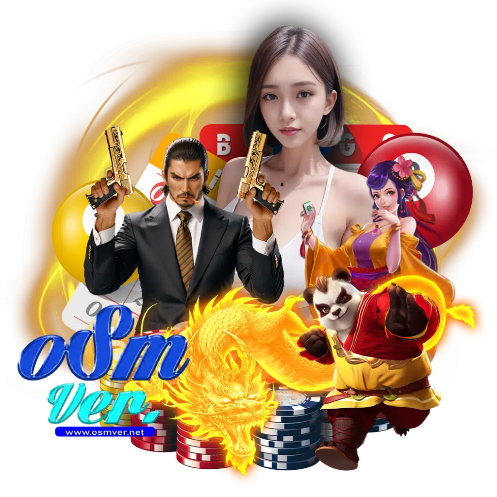viva9988 เว็บตรงคาสิโนออนไลน์ อันดับ 1 ของไทย ปลอดภัยมั่นใจ