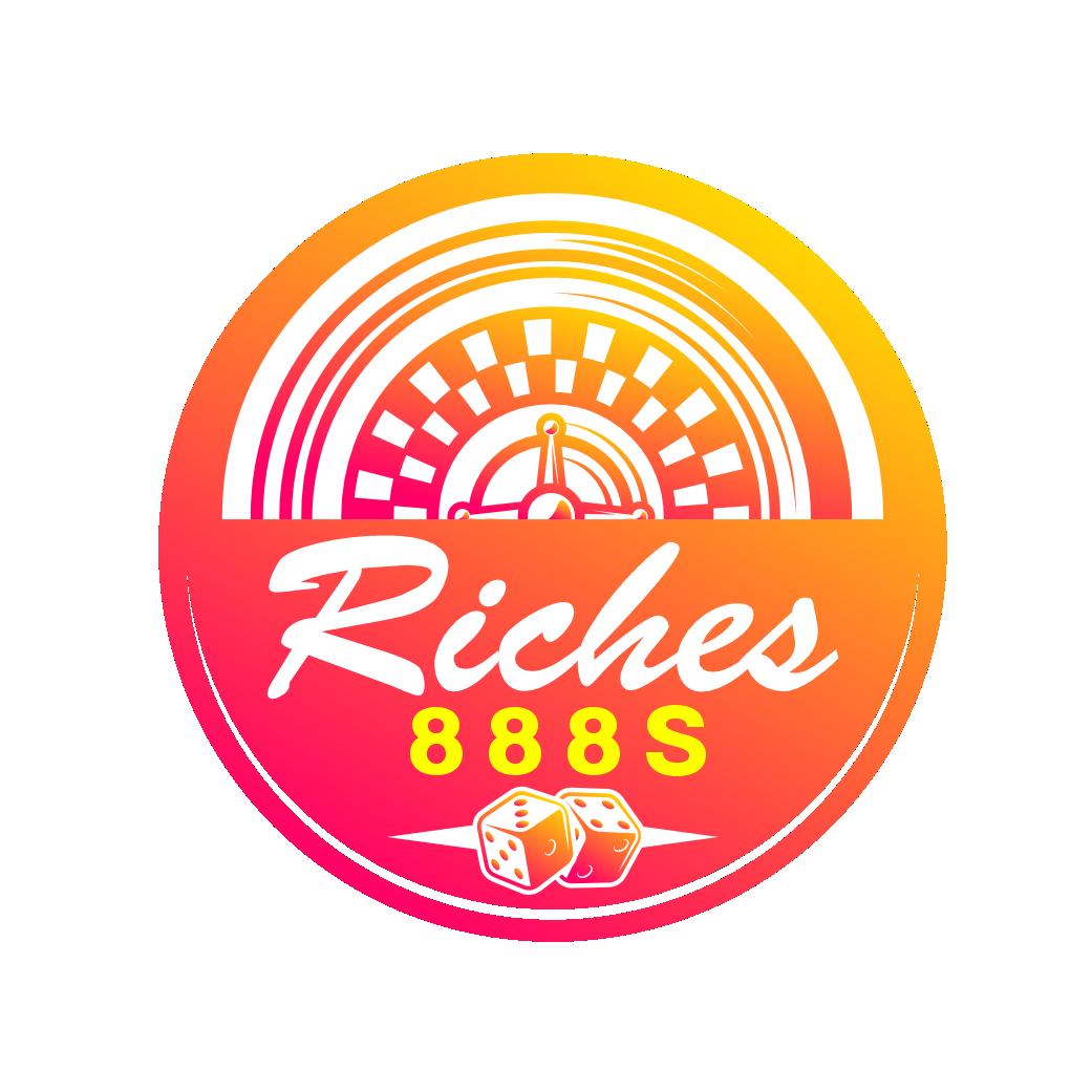 vsc888 ศูนย์รวมเกมพนันออนไลน์ โบนัสสุดคุ้ม เล่นง่าย จ่ายจริง