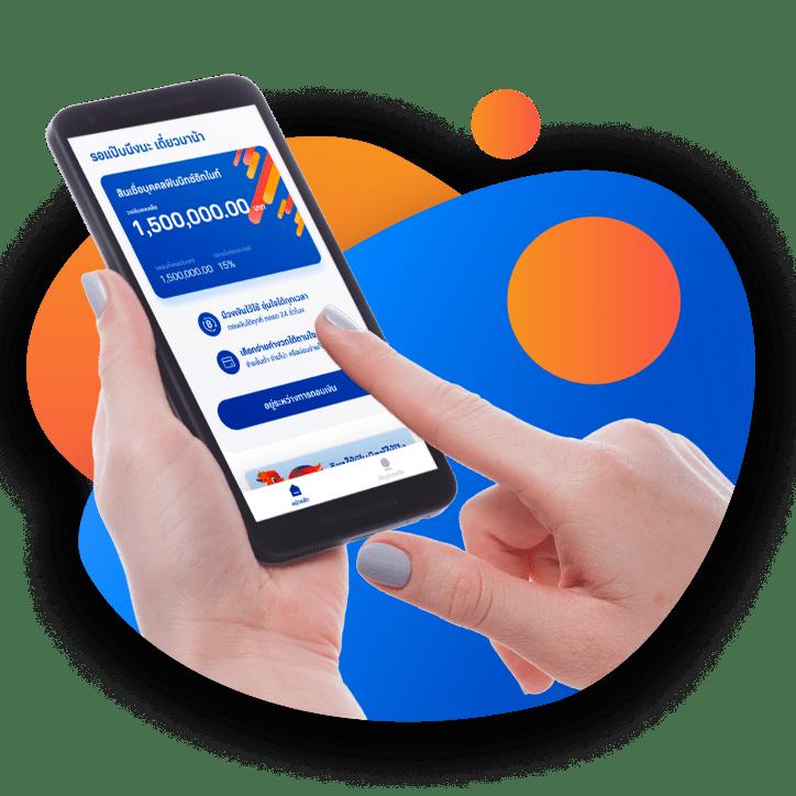 w69 mobile เว็บเกมคาสิโนออนไลน์ ระบบใหม่ล่าสุด สมัครง่าย ฝาก-ถอนทันใจ