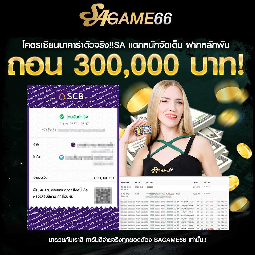 w69 slot เครดิตฟรี แหล่งเดิมพันยอดนิยม พร้อมโปรโมชั่นปังในไทย