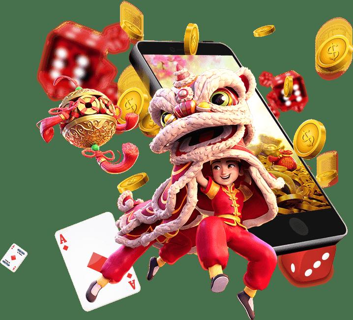 w69th Slot คาสิโนเว็บตรง มาแรงแห่งปี ระบบดีที่สุดในเอเชีย