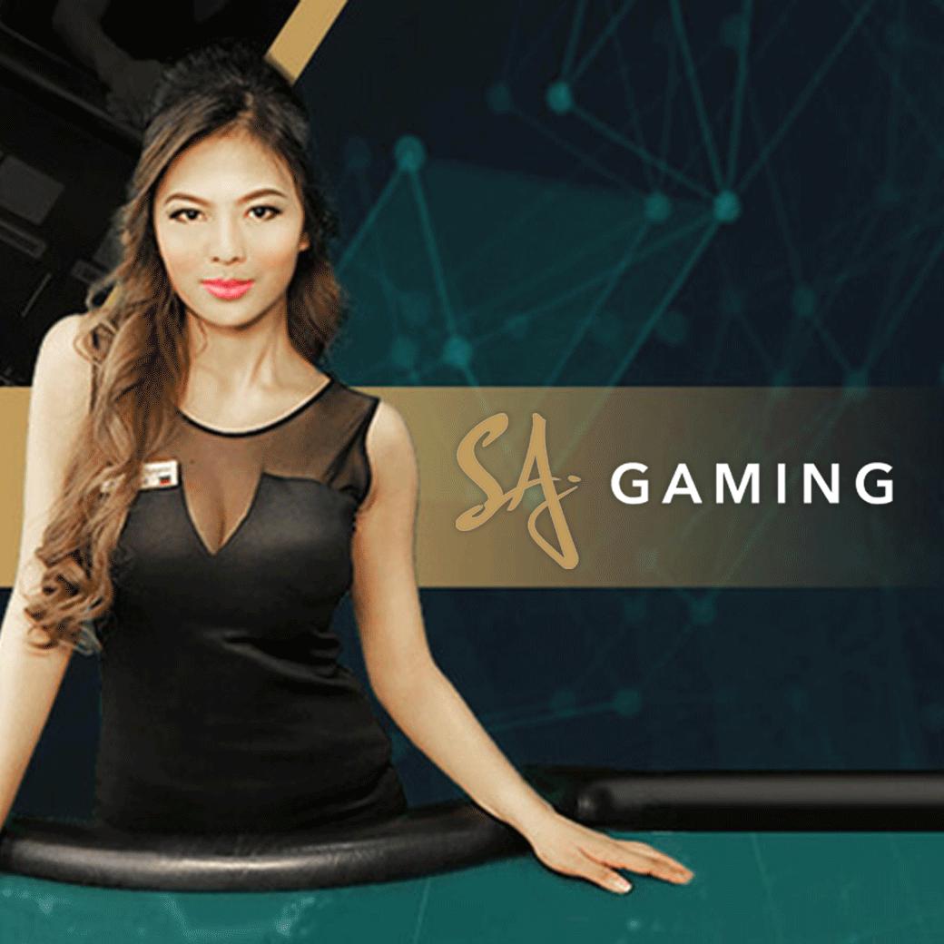 w88 คาสิโนออนไลน์ เว็บตรง มาตรฐานสากล โบนัสทันใจ 2024