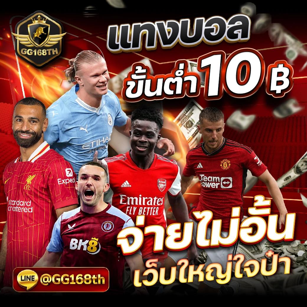 wink1688plus เว็บตรงสล็อตสุดฮิต มาแรงที่สุดในไทย 2023