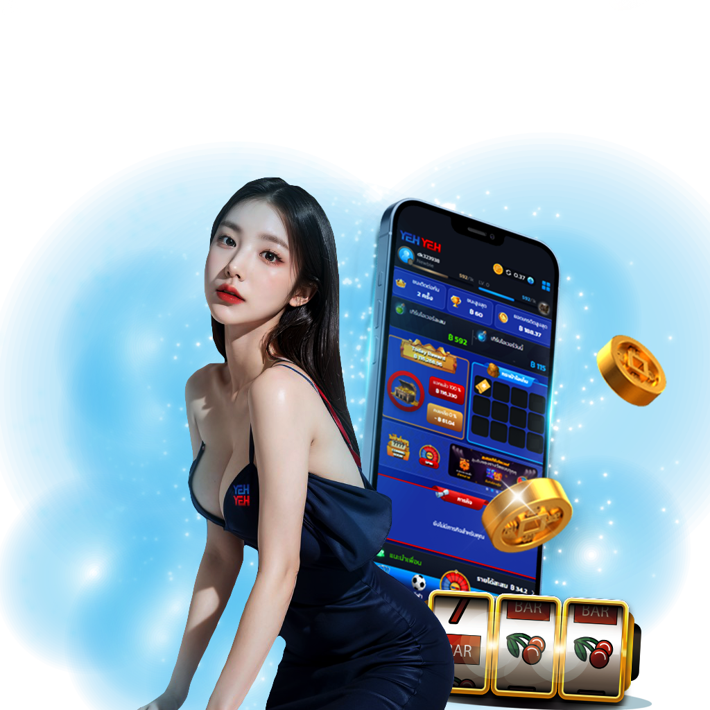 wink888 ระบบพนันออนไลน์ยอดนิยมอันดับหนึ่งของไทย มั่นใจได้เต็มที่