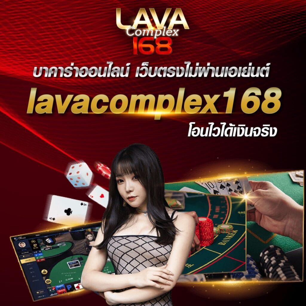 winner5555 ศูนย์รวมเกมพนันยอดนิยมพร้อมโปรโมชั่นสุดคุ้ม