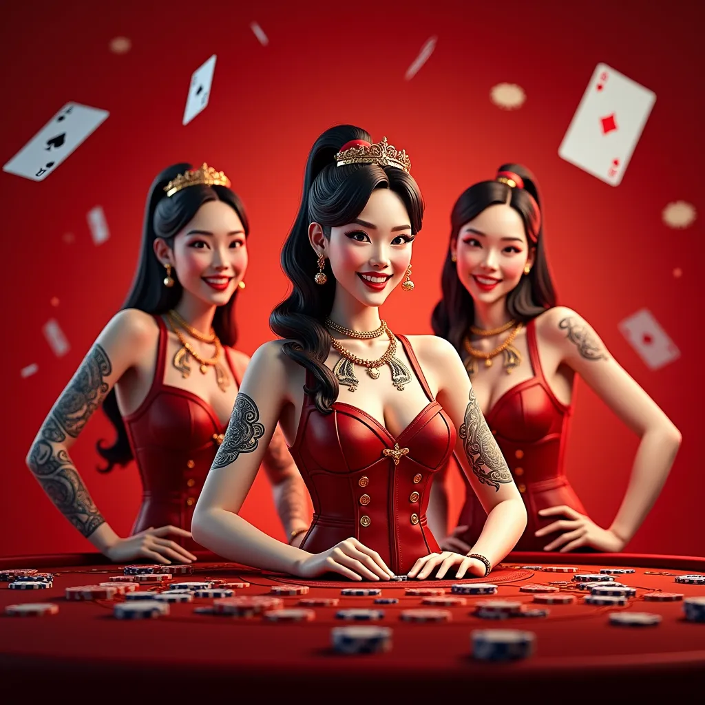 winstarclub คาสิโนสด สล็อตเกมยอดนิยม เล่นง่าย จบในเว็บเดียว