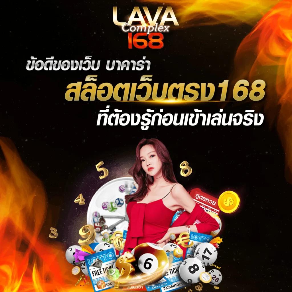 wow99 slot แพลตฟอร์มเกมสล็อตยอดนิยม แจกเครดิตฟรีทันที