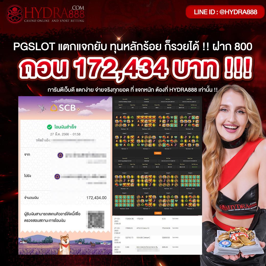wow99 คาสิโนออนไลน์ครบวงจร เดิมพันง่าย ลุ้นรางวัลใหญ่ทุกวัน