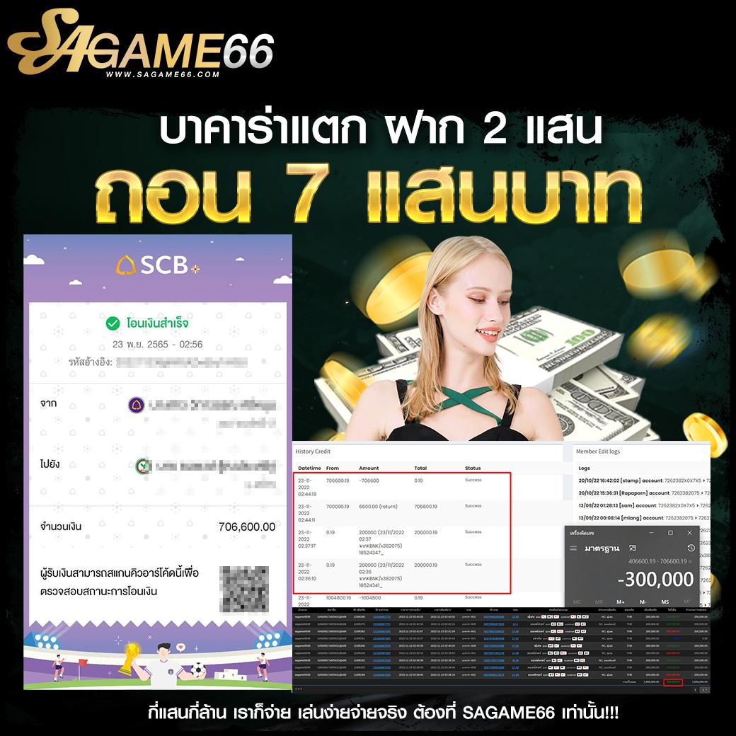 z16 สล็อต เว็บคาสิโนออนไลน์อันดับหนึ่ง พร้อมเกมสล็อตใหม่ล่าสุดในไทย