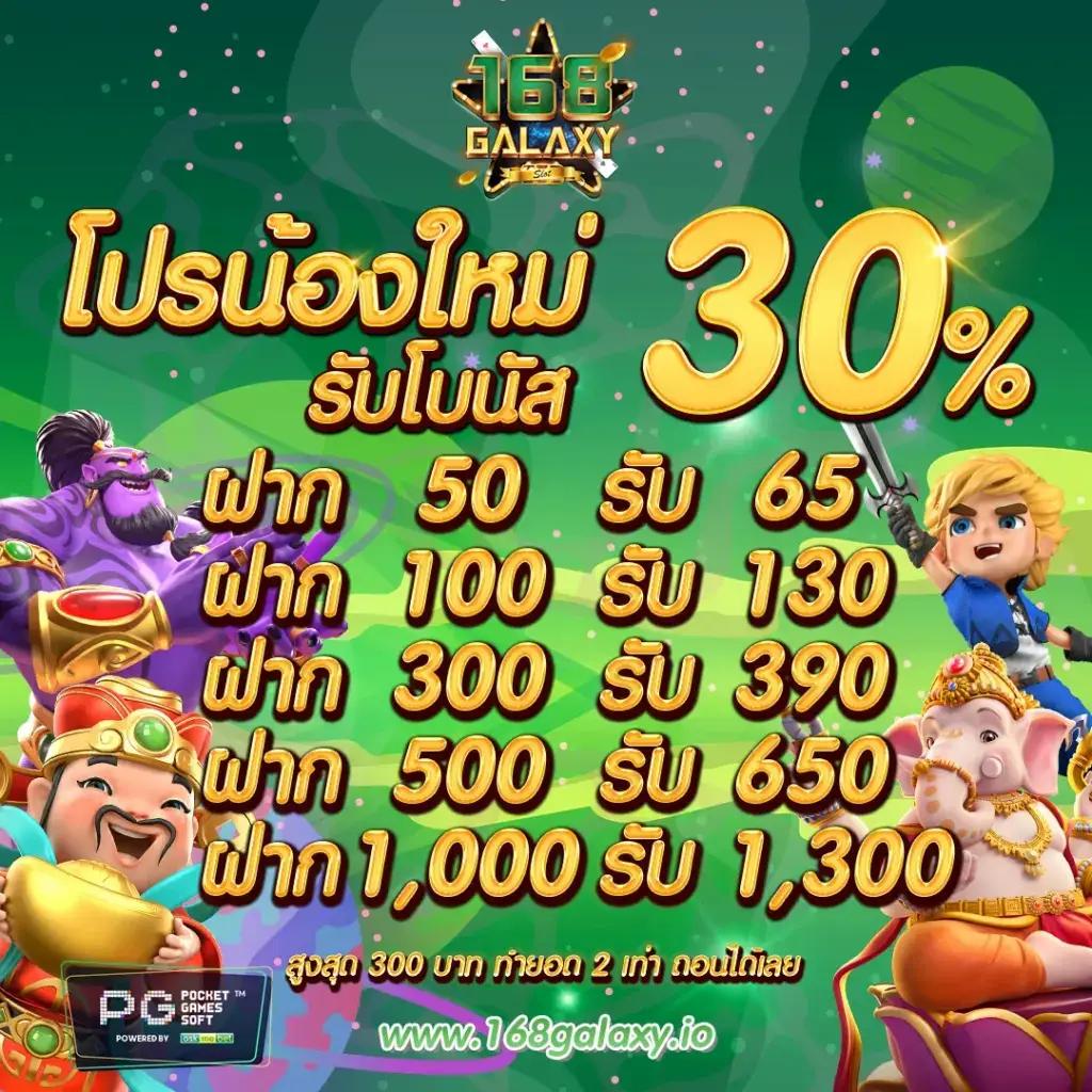 z8 slot สล็อตเว็บตรงแตกง่าย พร้อมโปรโมชั่นสุดคุ้มในไทย