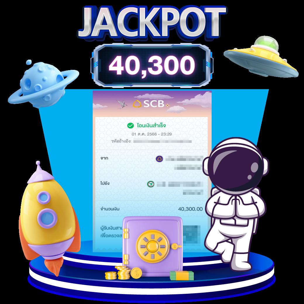 zeegame168 คาสิโนเปิดใหม่ ระบบทันสมัย ฝากถอนไว รองรับทุกเกมดัง