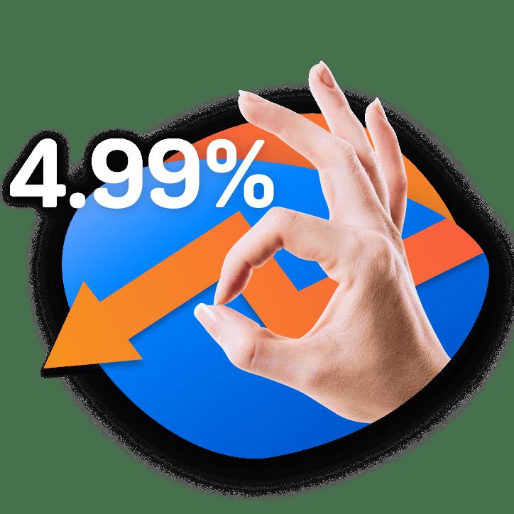 Men's Competition Barbell Set