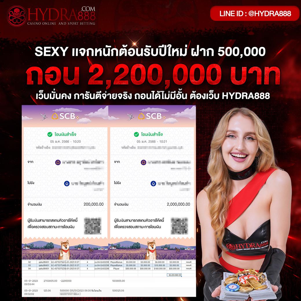 คนบ้านบอล เดิมพันง่าย ระบบทันสมัยทุกเกมในคาสิโนออนไลน์