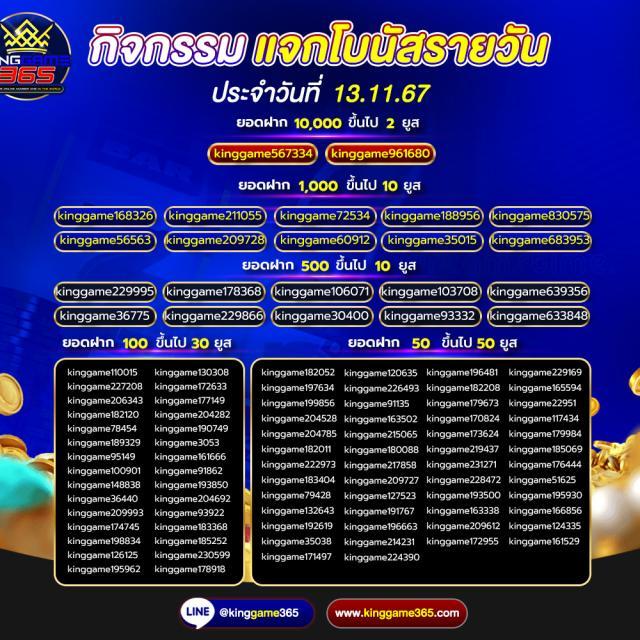 ความสนุกเต็มอัตรากับ ผลบอล5 คาสิโนอันดับ 1 ผ่านระบบทันสมัย