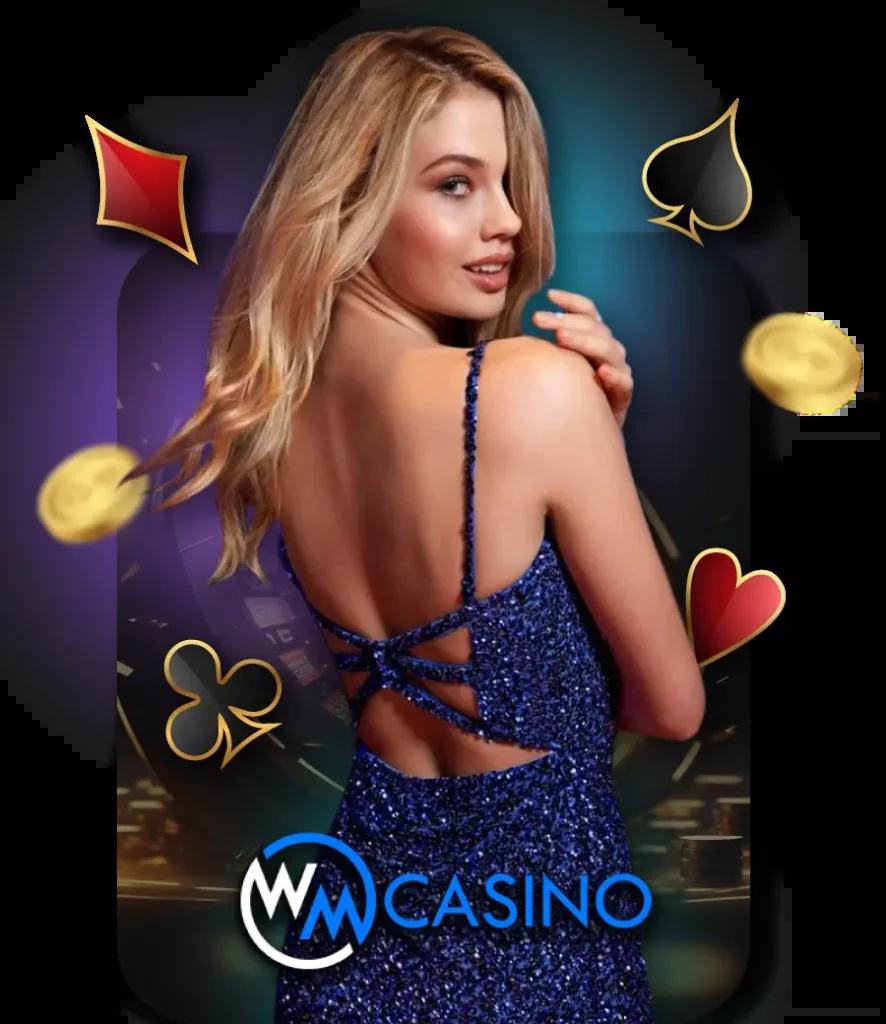 ค่ายเกม สล็อต เล่นง่าย ค่ายใหญ่ โบนัสแตกบ่อย ลุ้นรวยทุกวัน