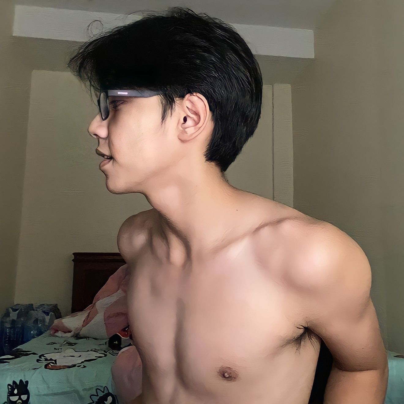 คาสิโนออนไลน์ slotdog888 พร้อมเกมฮิตทุกรูปแบบ เล่นง่ายได้เงินจริง